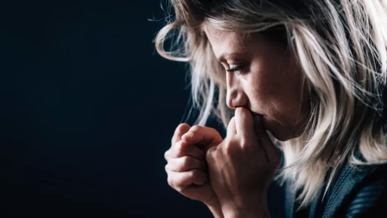 Apprivoisez votre anxiété avec ces 5 stratégies éprouvées !